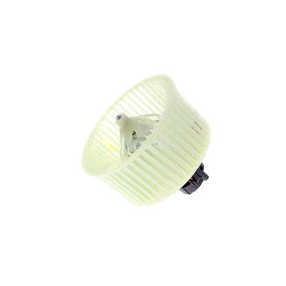 VEMO Interior Blower V40-03-1143