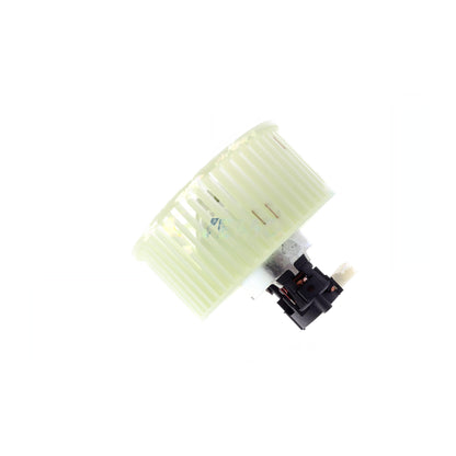 VEMO Interior Blower V40-03-1143