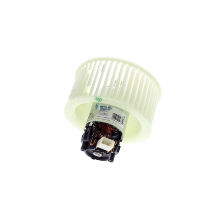 VEMO Interior Blower V40-03-1143