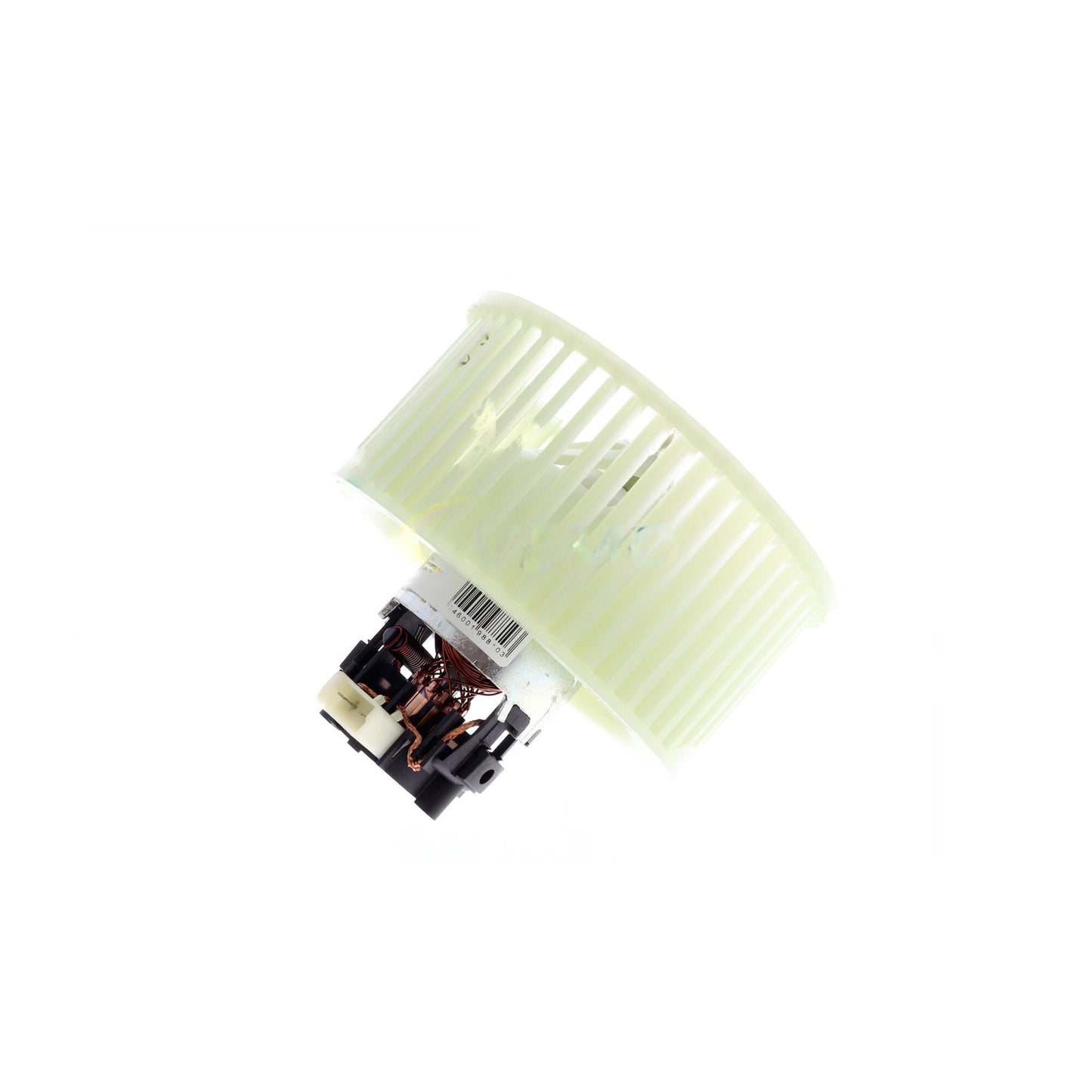 VEMO Interior Blower V40-03-1143