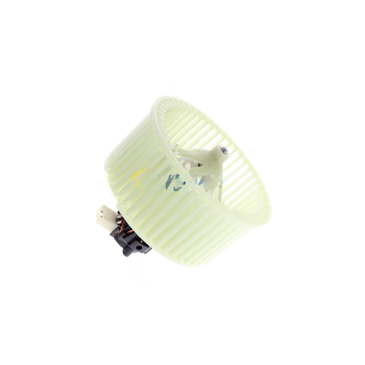 VEMO Interior Blower V40-03-1143