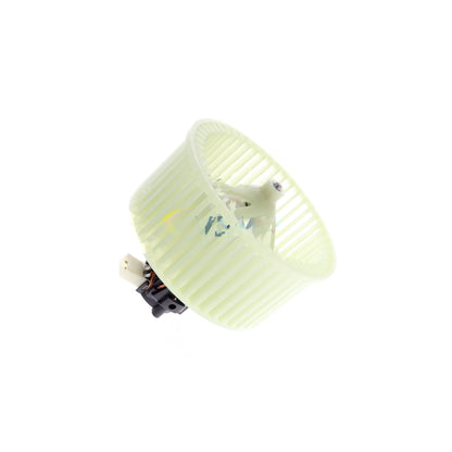 VEMO Interior Blower V40-03-1143