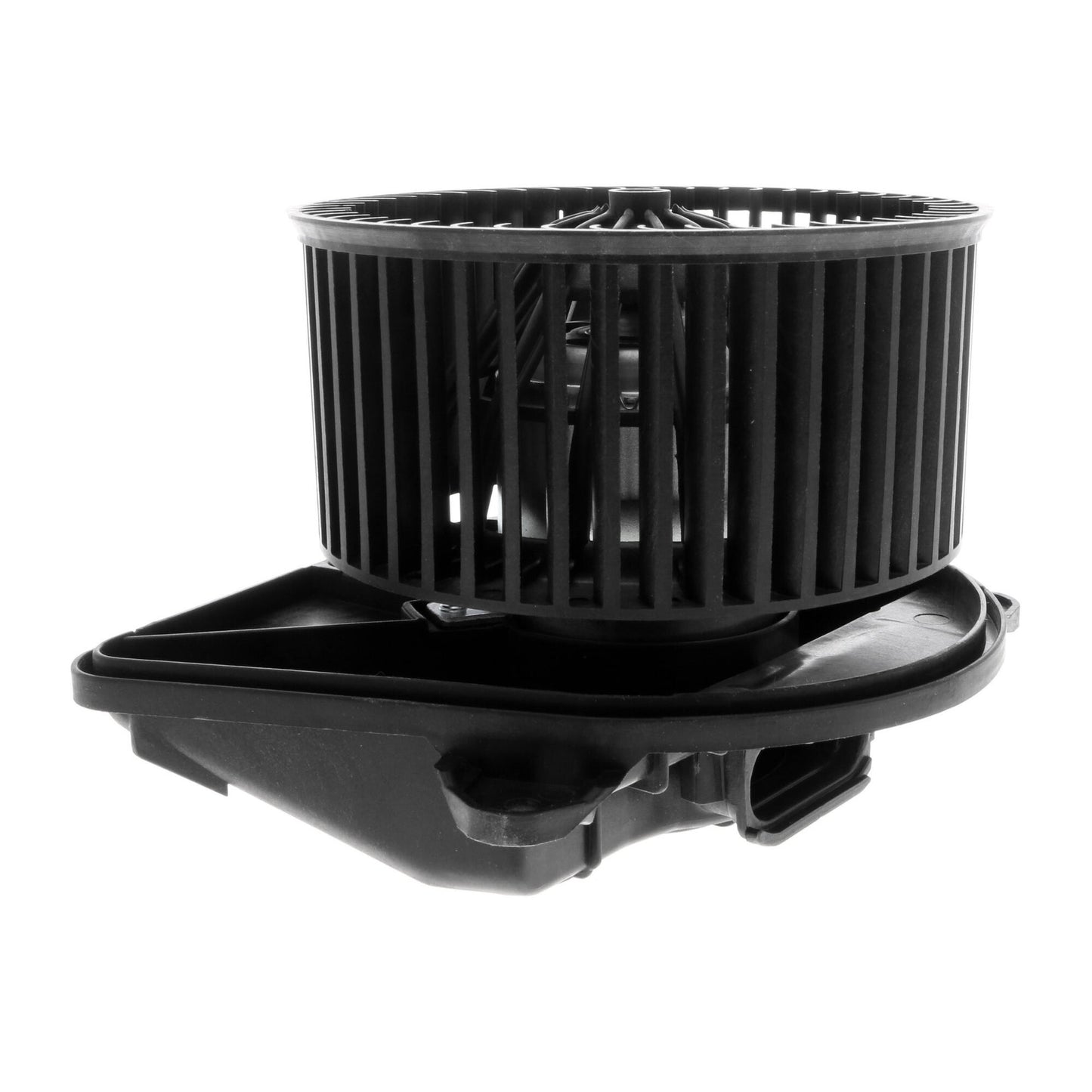 VEMO Interior Blower V40-03-1145