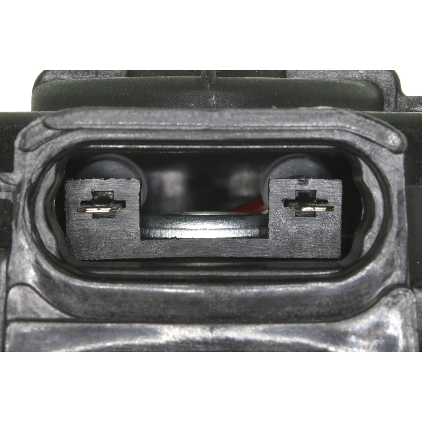 VEMO Interior Blower V40-03-1145