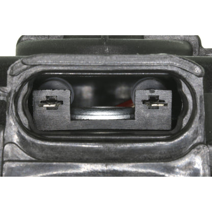 VEMO Interior Blower V40-03-1145