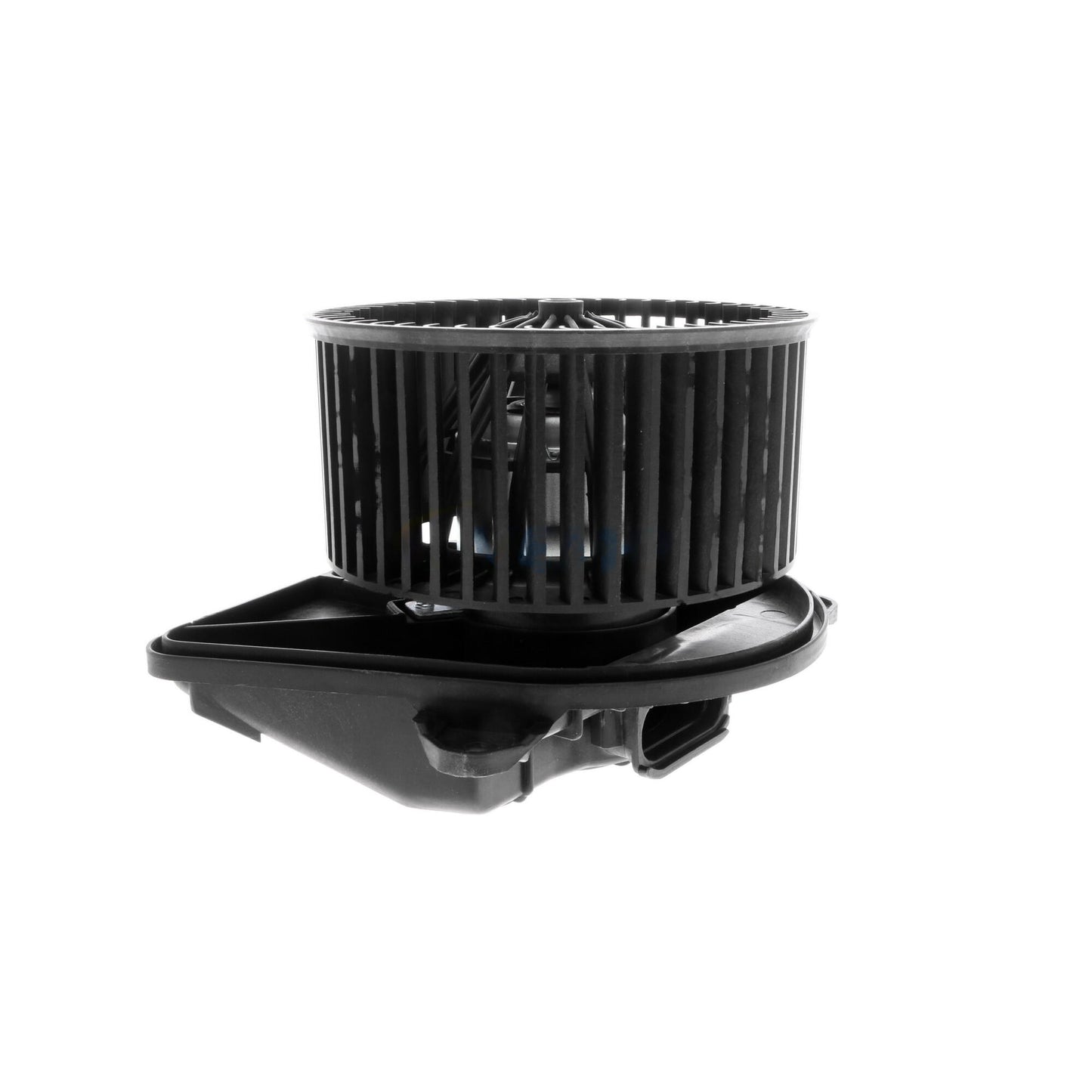 VEMO Interior Blower V40-03-1145