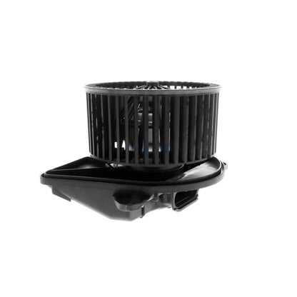 VEMO Interior Blower V40-03-1145