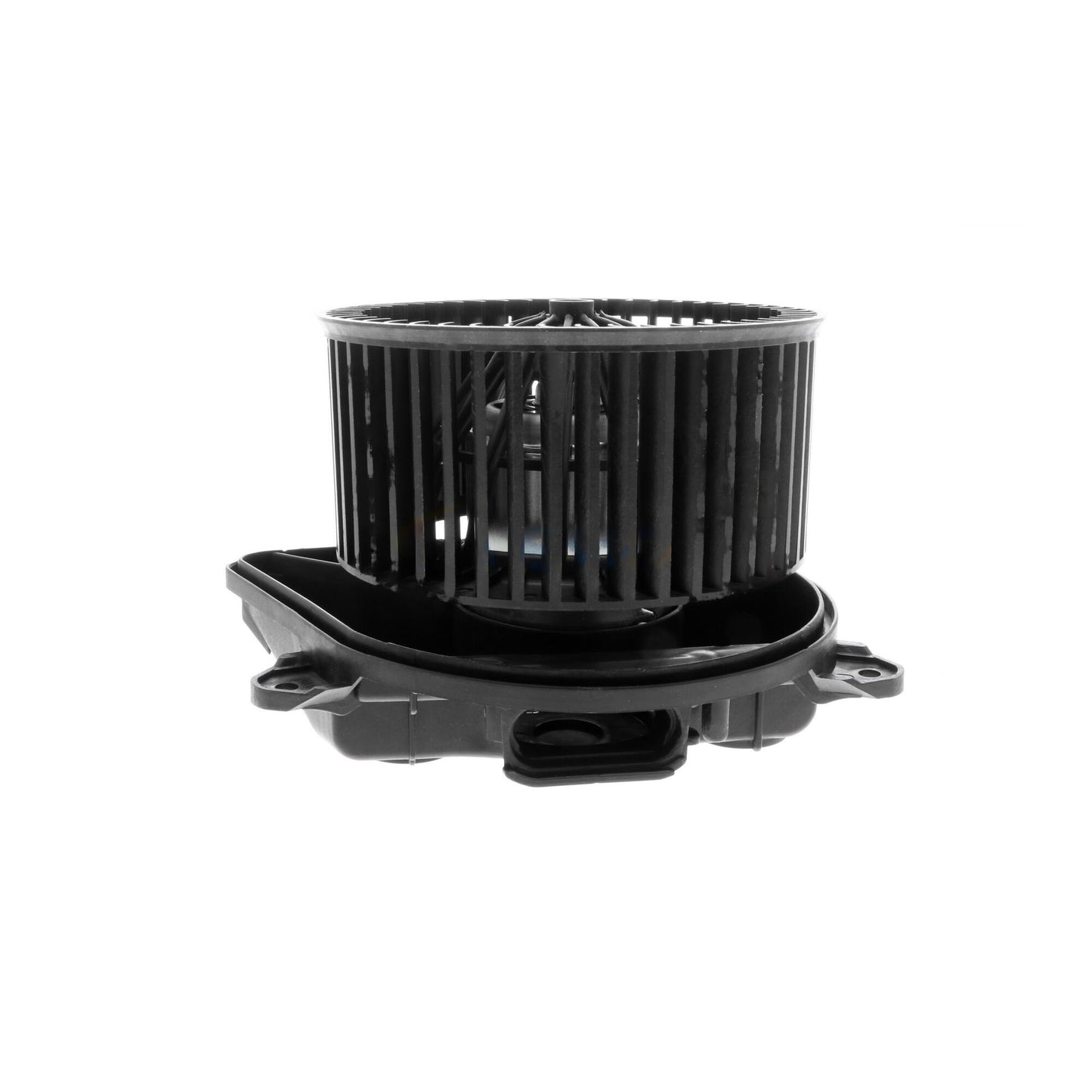 VEMO Interior Blower V40-03-1145