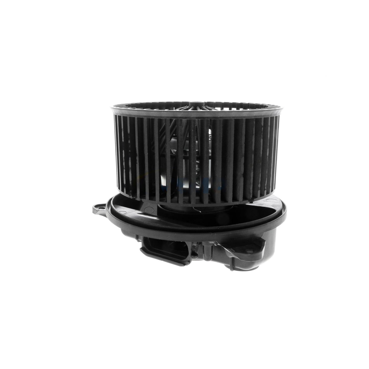 VEMO Interior Blower V40-03-1145