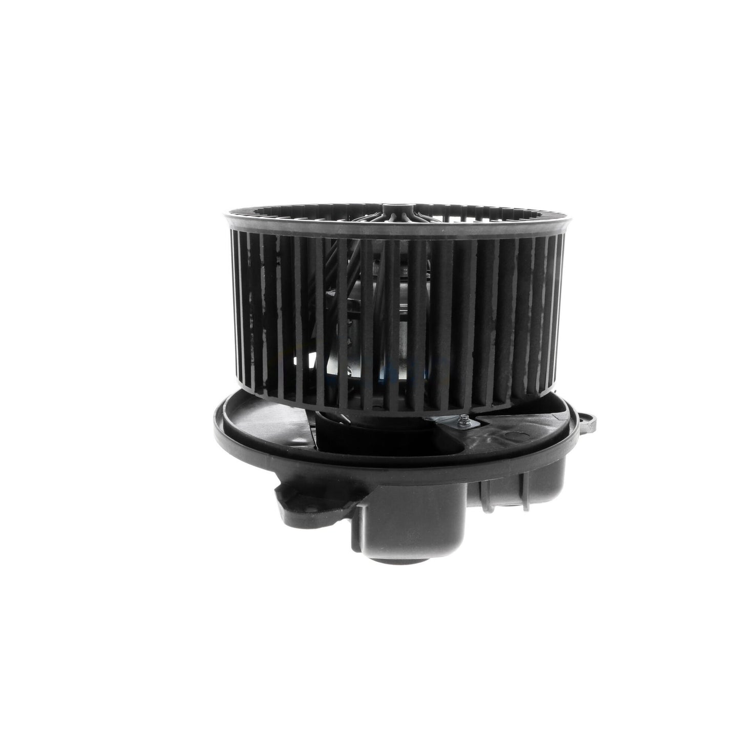 VEMO Interior Blower V40-03-1145