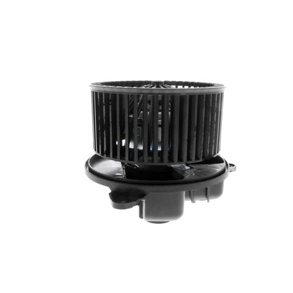 VEMO Interior Blower V40-03-1145
