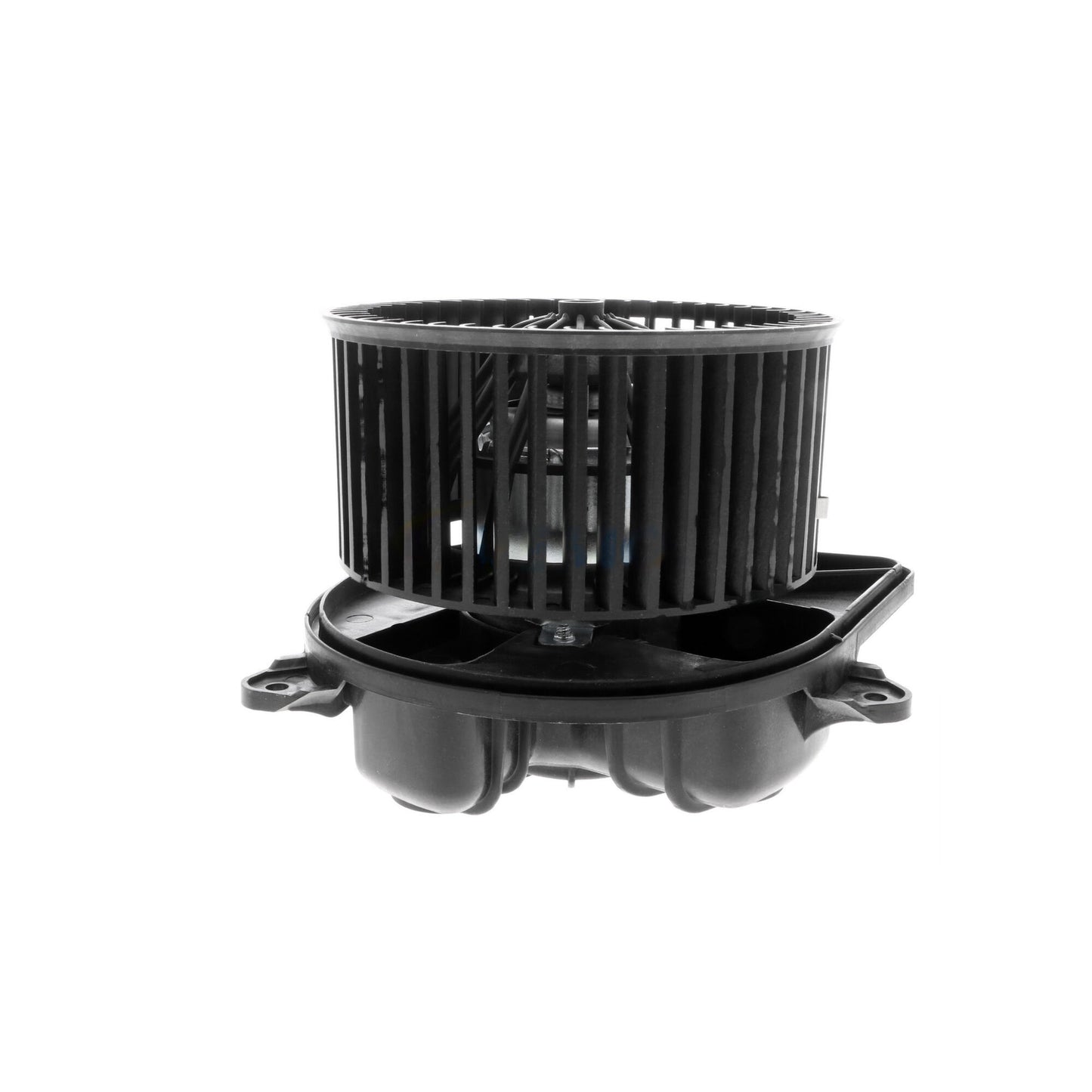 VEMO Interior Blower V40-03-1145