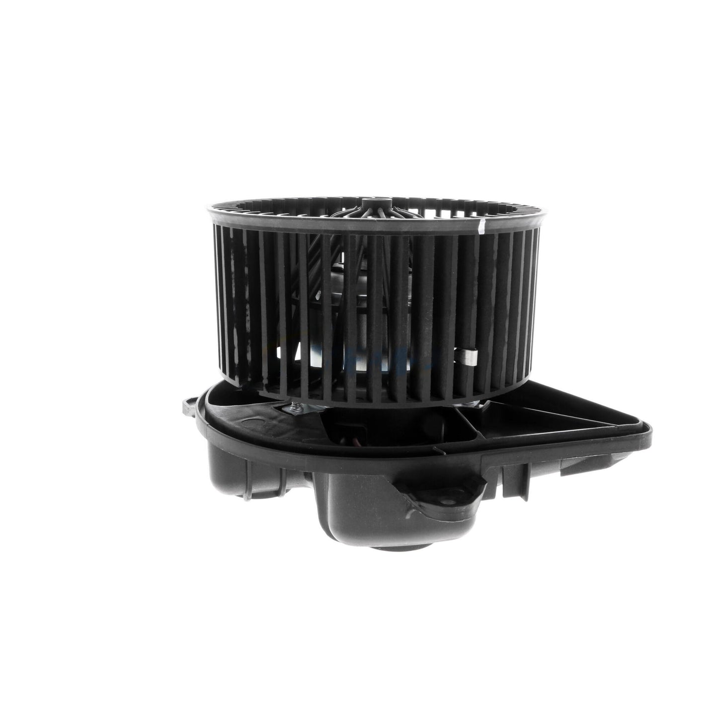 VEMO Interior Blower V40-03-1145