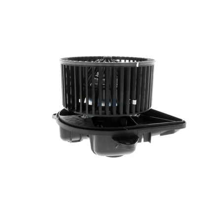 VEMO Interior Blower V40-03-1145