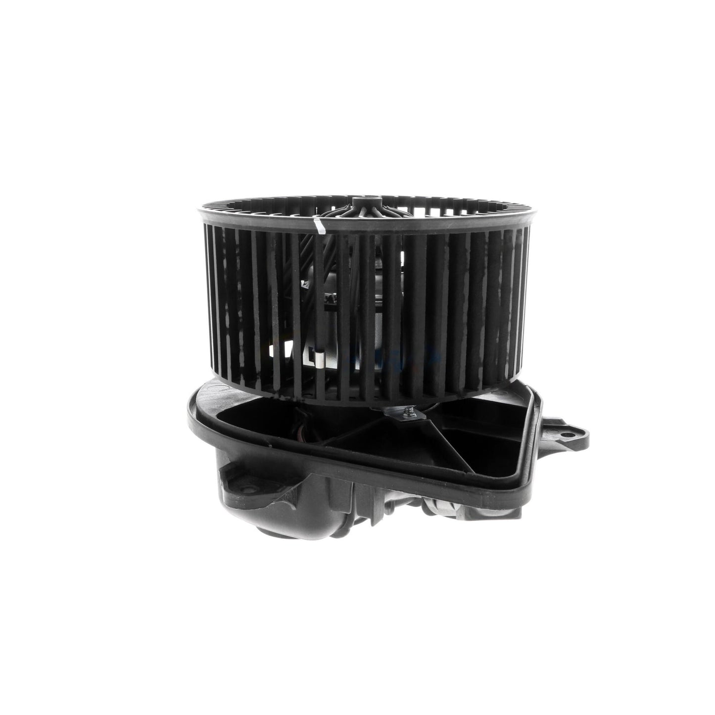 VEMO Interior Blower V40-03-1145