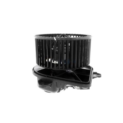VEMO Interior Blower V40-03-1145