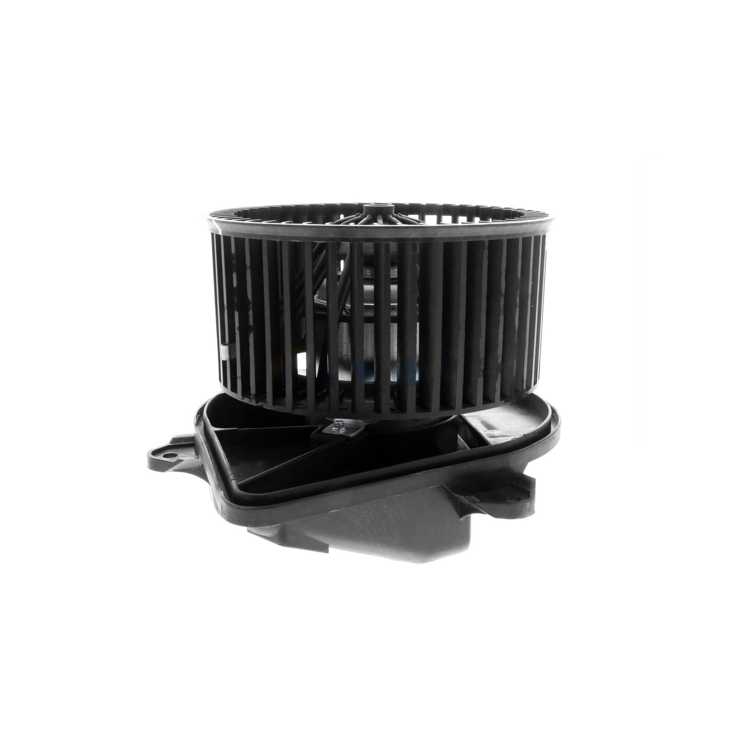 VEMO Interior Blower V40-03-1145
