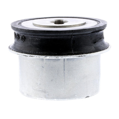 VAICO Mounting, control/trailing arm V40-0320-1