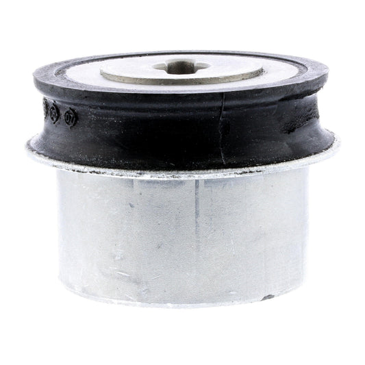 VAICO Mounting, control/trailing arm V40-0320-1