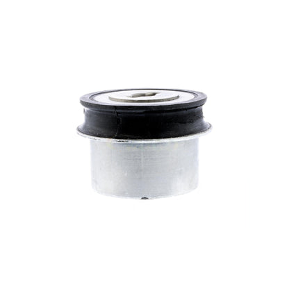 VAICO Mounting, control/trailing arm V40-0320-1