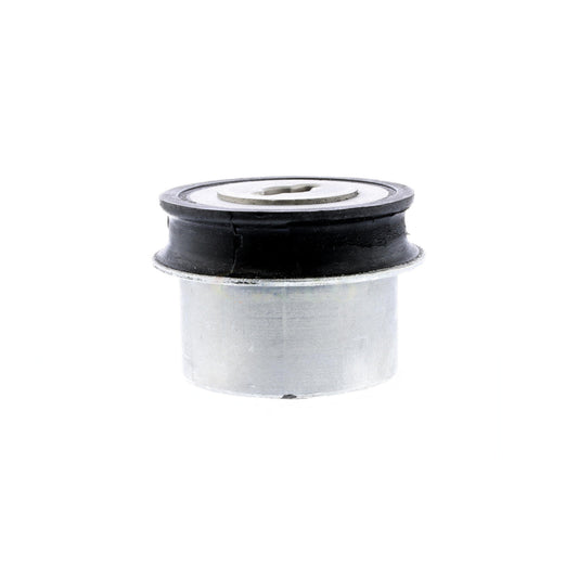 VAICO Mounting, control/trailing arm V40-0320-1