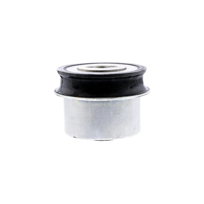 VAICO Mounting, control/trailing arm V40-0320-1