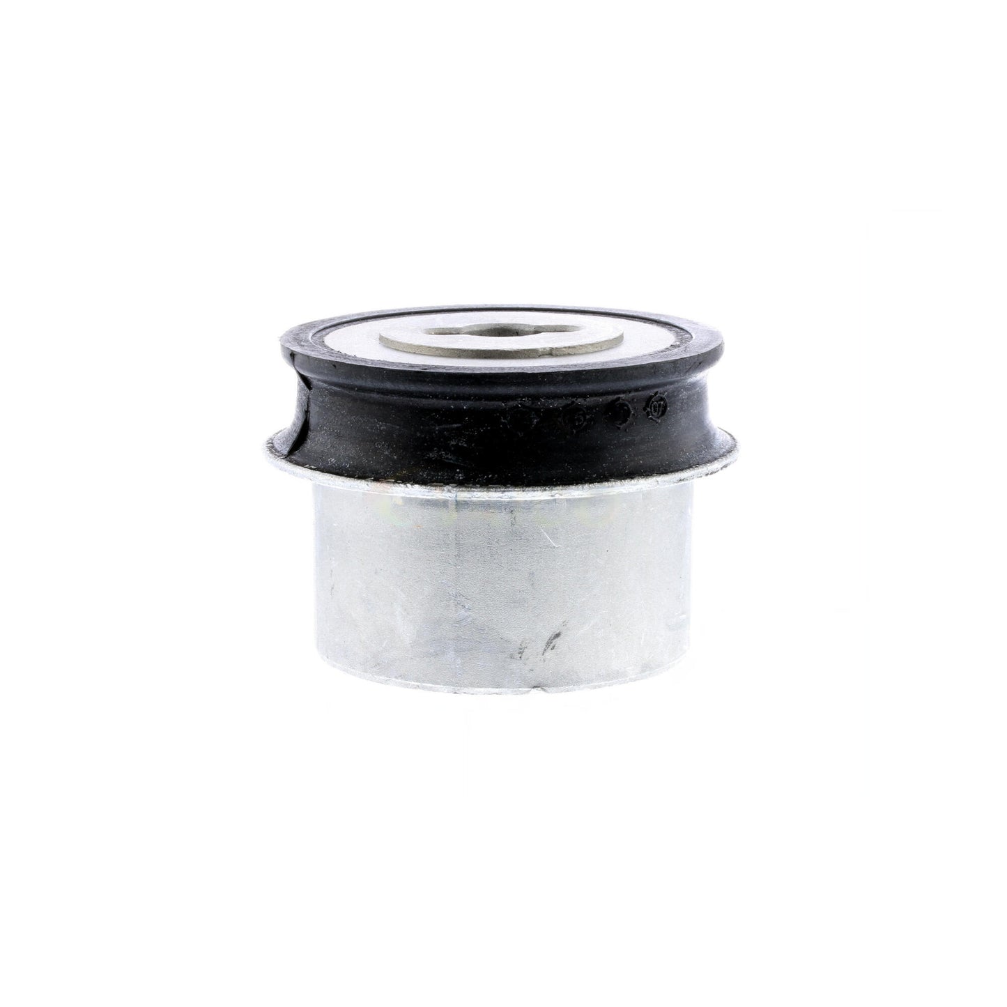 VAICO Mounting, control/trailing arm V40-0320-1