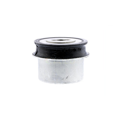 VAICO Mounting, control/trailing arm V40-0320-1