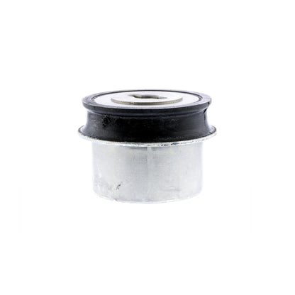 VAICO Mounting, control/trailing arm V40-0320-1