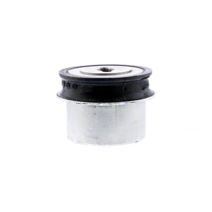 VAICO Mounting, control/trailing arm V40-0320-1