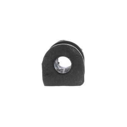 VAICO Mounting, stabiliser bar V40-0329