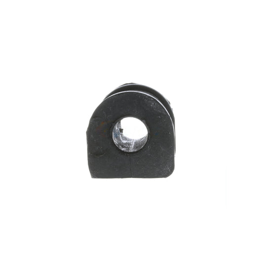 VAICO Mounting, stabiliser bar V40-0329