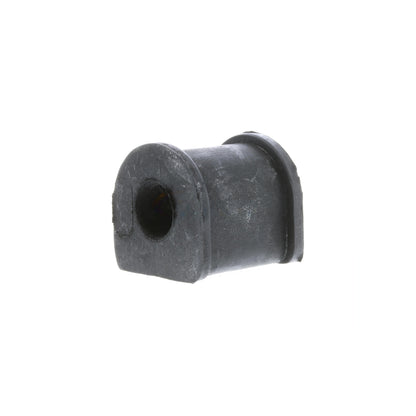 VAICO Mounting, stabiliser bar V40-0329