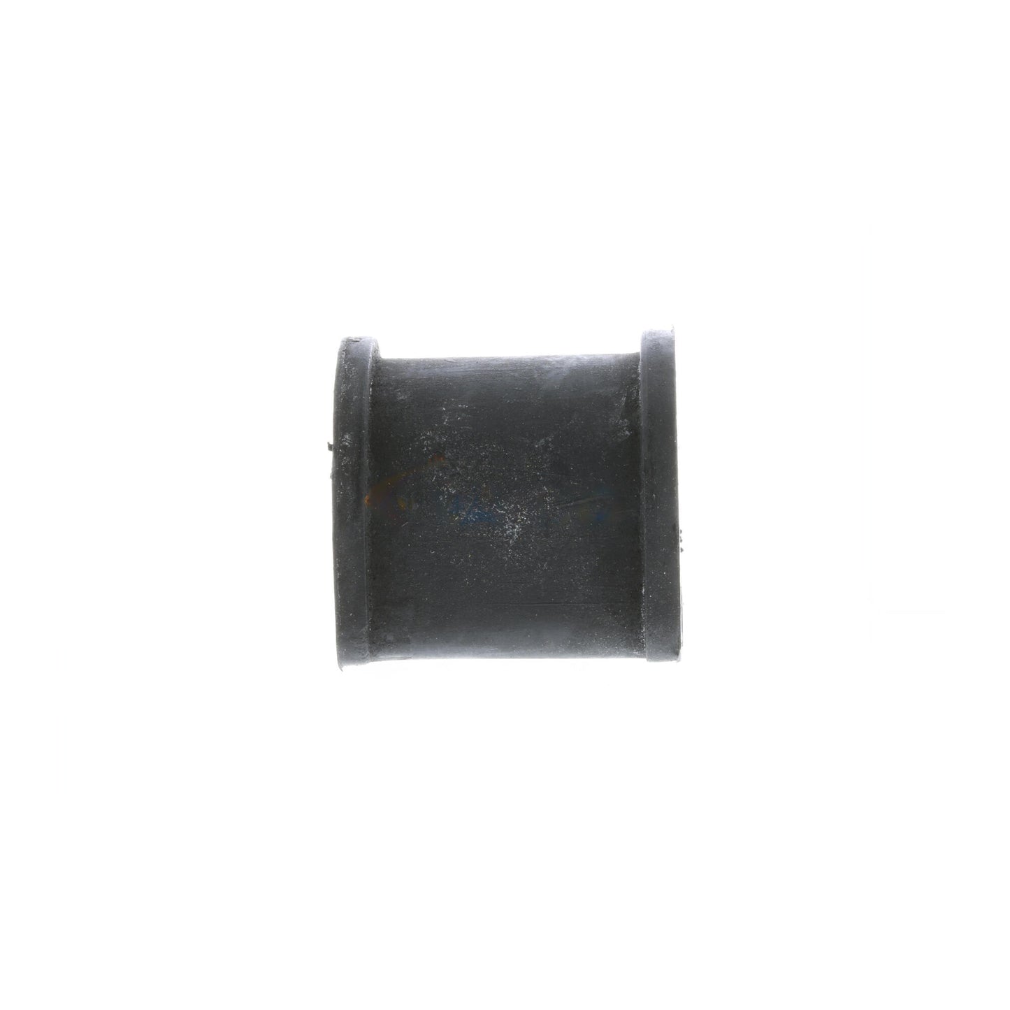 VAICO Mounting, stabiliser bar V40-0329