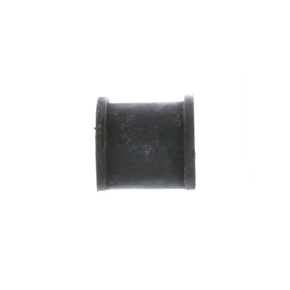 VAICO Mounting, stabiliser bar V40-0329