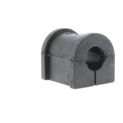 VAICO Mounting, stabiliser bar V40-0331