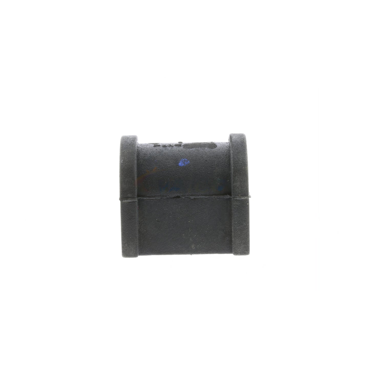 VAICO Mounting, stabiliser bar V40-0331