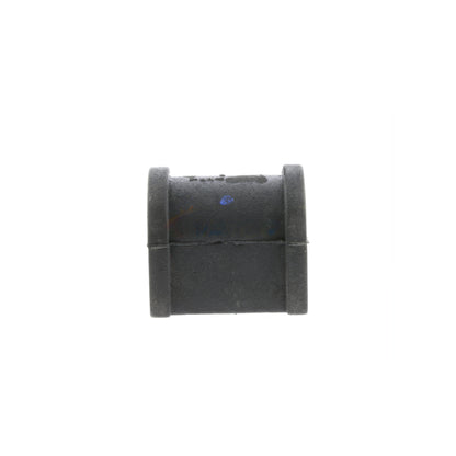 VAICO Mounting, stabiliser bar V40-0331