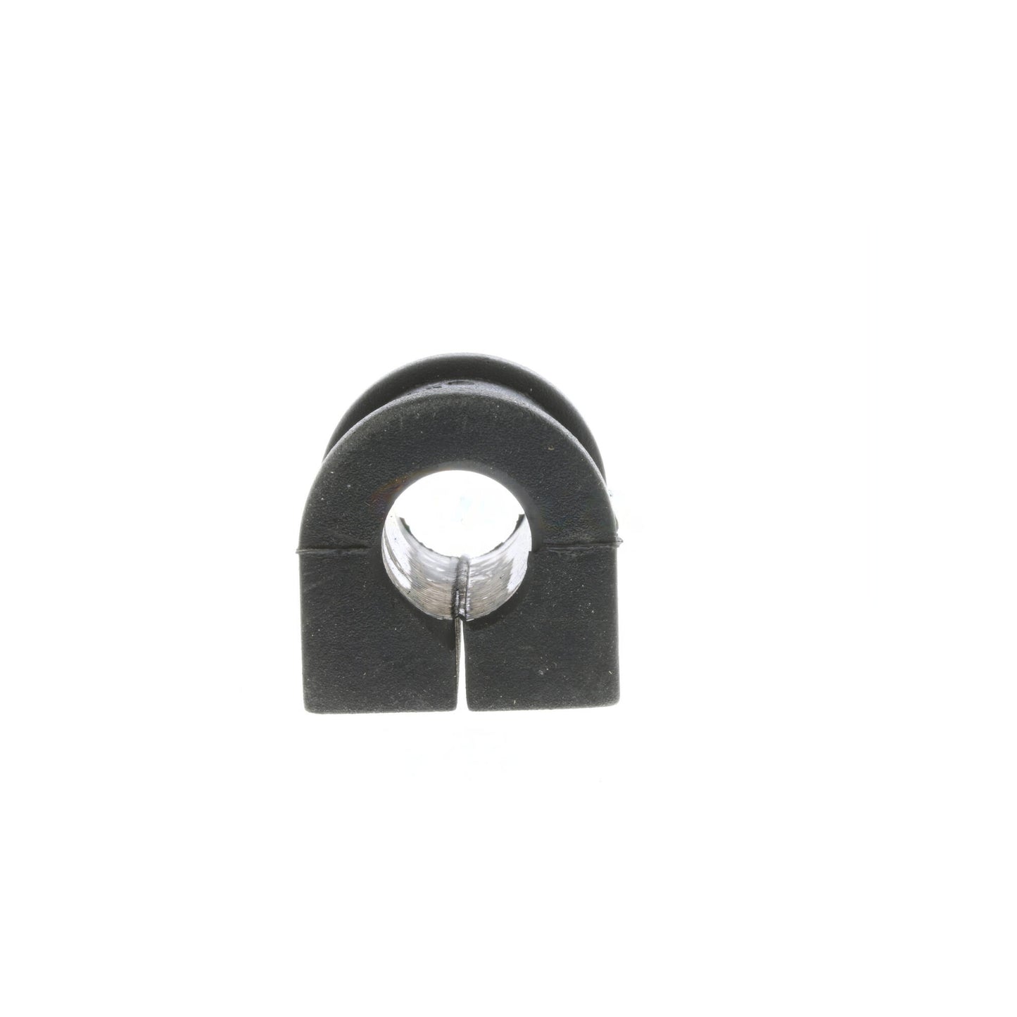 VAICO Mounting, stabiliser bar V40-0331