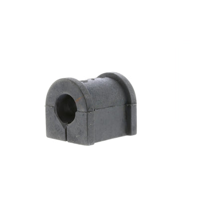 VAICO Mounting, stabiliser bar V40-0331