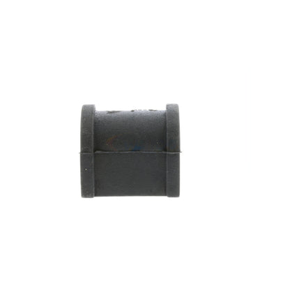 VAICO Mounting, stabiliser bar V40-0331