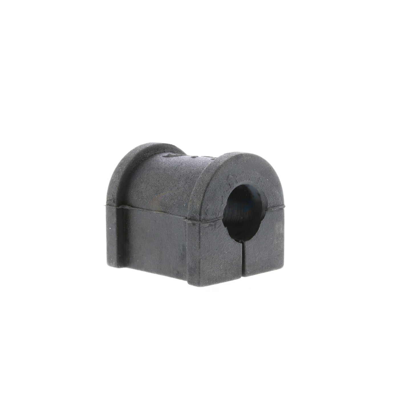 VAICO Mounting, stabiliser bar V40-0331