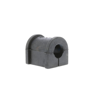 VAICO Mounting, stabiliser bar V40-0331