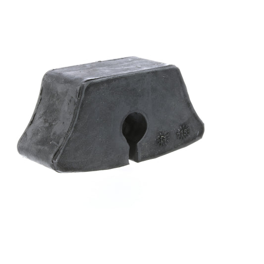 VAICO Mounting, stabiliser bar V40-0333