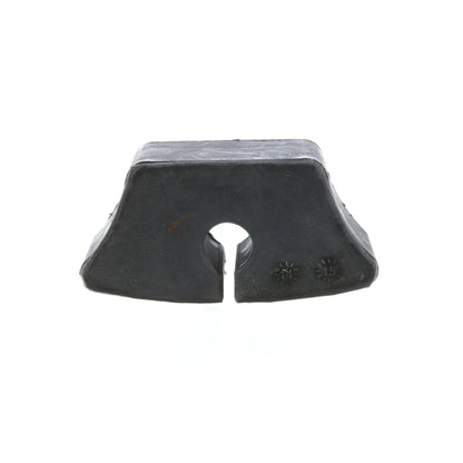 VAICO Mounting, stabiliser bar V40-0333