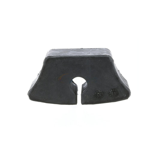 VAICO Mounting, stabiliser bar V40-0333
