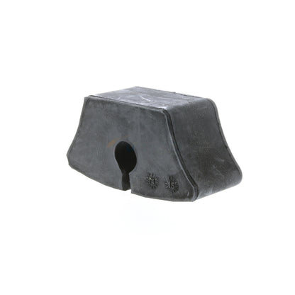VAICO Mounting, stabiliser bar V40-0333