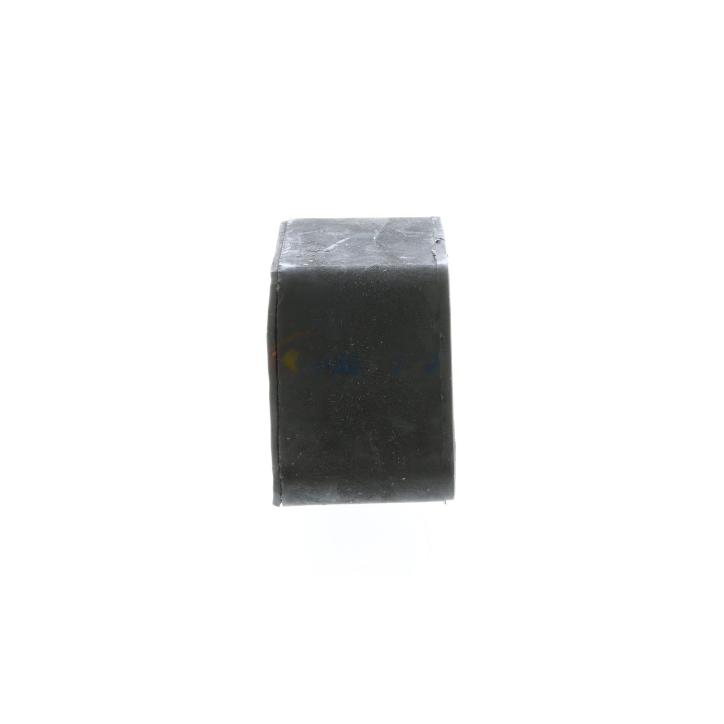 VAICO Mounting, stabiliser bar V40-0333