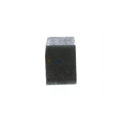 VAICO Mounting, stabiliser bar V40-0333