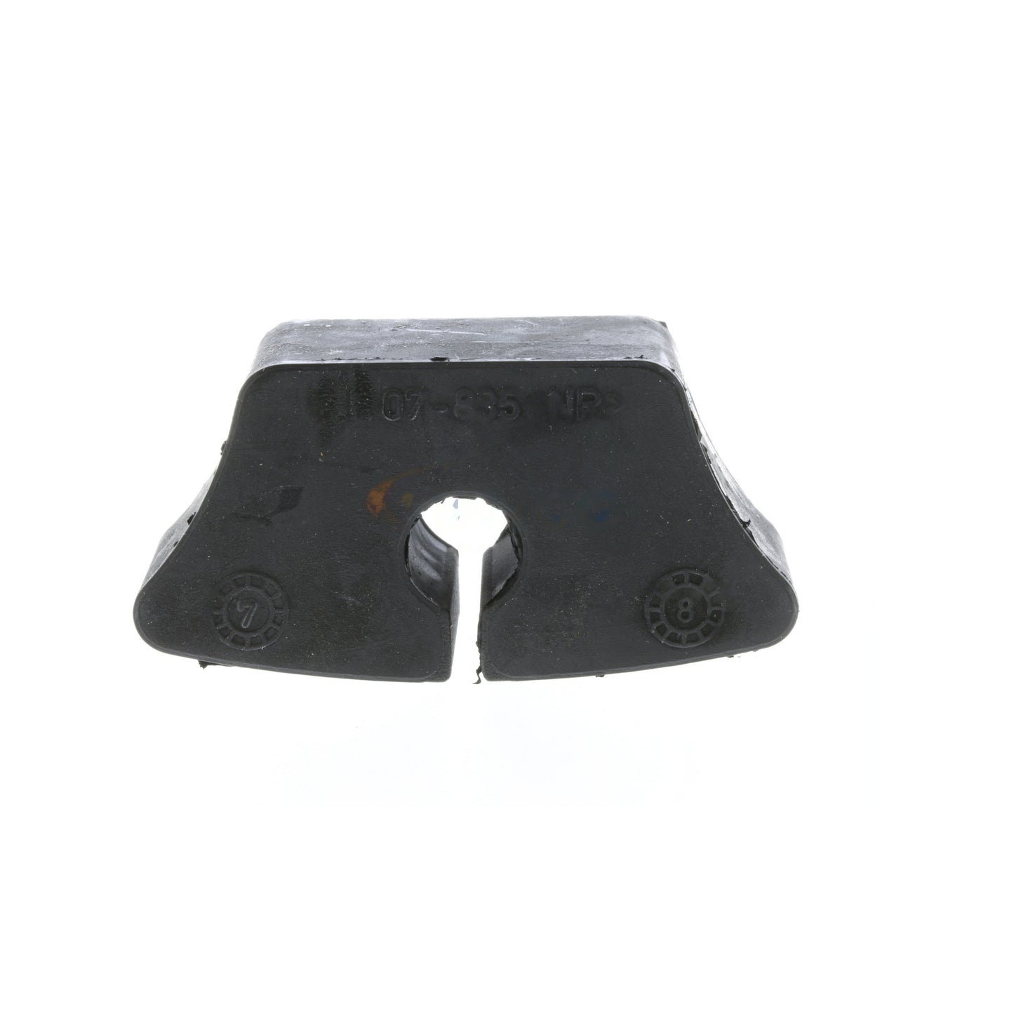 VAICO Mounting, stabiliser bar V40-0333